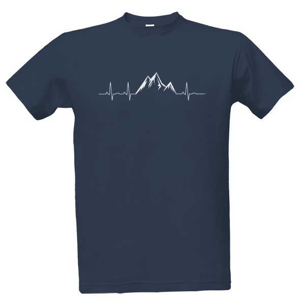EKG - Hory